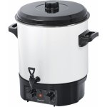 Steba ER 1 – Zboží Mobilmania