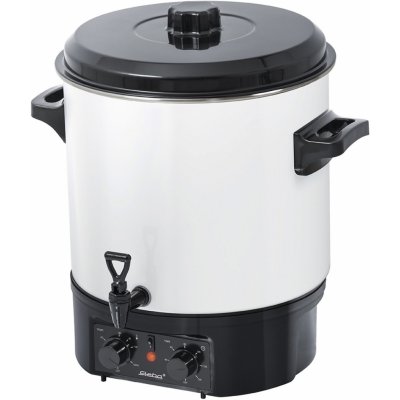 Steba ER 1 – Zboží Mobilmania