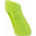 Climbing Technology Fixit S – Zboží Dáma