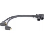 Sada kabelů pro zapalování BOSCH 0 986 356 752 – Hledejceny.cz