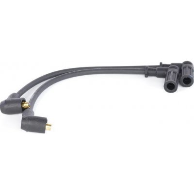 Sada kabelů pro zapalování BOSCH 0 986 356 752 – Hledejceny.cz