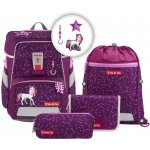 Step by Step FIT Pretty Unicorn Nuala 5 dílný set – Sleviste.cz