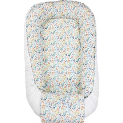 Enie Baby zavinovačka SATINE drop – Hledejceny.cz