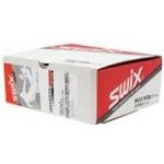 Swix U900 900 g – Hledejceny.cz