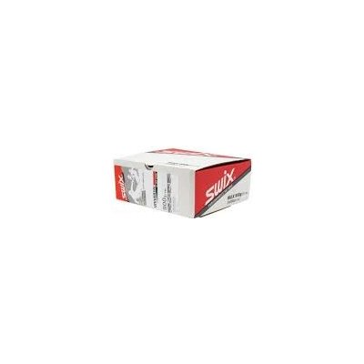 Swix U900 900 g – Hledejceny.cz
