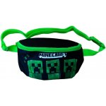 MOJANG Minecraft – Zbozi.Blesk.cz