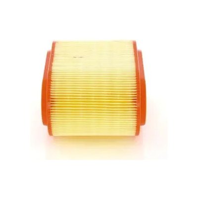 BOSCH Vzduchový filtr F 026 400 046 – Hledejceny.cz