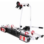 SIXTOL BIKE 2 – Sleviste.cz