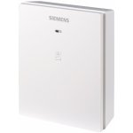 Siemens GTW100ZB – Hledejceny.cz