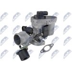 AGR-Ventil NTY EGR-FR-014 (EGRFR014) – Hledejceny.cz