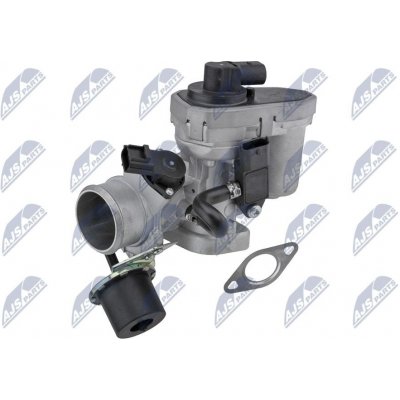 AGR-Ventil NTY EGR-FR-014 (EGRFR014) – Hledejceny.cz