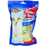 Trixie dog BITS botičky 100 g/10 ks – Zbozi.Blesk.cz