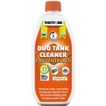 Thetford Duo Tank Cleaner koncentrát 0,8l – Hledejceny.cz