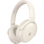 Edifier WH950NB – Zboží Živě