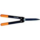 Fiskars 114790