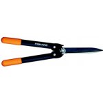 Fiskars 114790 – Zbozi.Blesk.cz