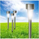 Globo 3387-36 – Sleviste.cz