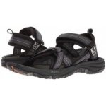 Source Stream Men Chess black – Zbozi.Blesk.cz