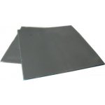 Gelid Solutions GP-Extreme 1.0 mm TP-GP01-B – Zboží Živě