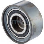 SNR Vratna - vodici kladka GE357.28 – Zboží Mobilmania