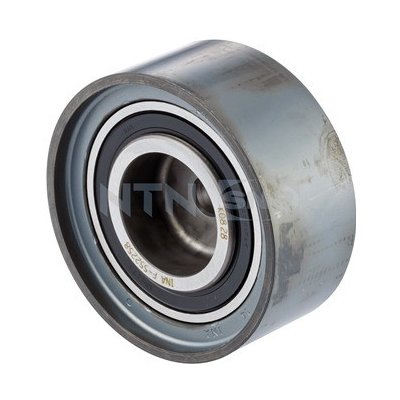 SNR Vratna - vodici kladka GE357.28 – Zboží Mobilmania