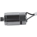 Absima AB30-DJ01 390 Motor – Zboží Dáma