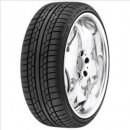 Osobní pneumatika Achilles W101 225/45 R17 94V