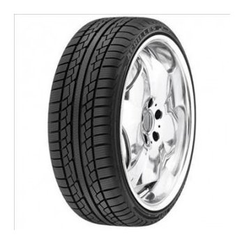 Achilles W101 225/45 R17 94V