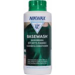 Nikwax Base Wash Gel 100 ml – Zboží Mobilmania