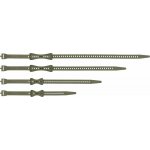 SEA TO SUMMIT Stretch-Loc Strap Set – Hledejceny.cz