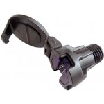 Samořezný konektor pro kabel FLEX - samice – Hledejceny.cz