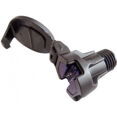 Samořezný konektor pro kabel FLEX - samice – Hledejceny.cz