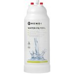 HENDI 237861 vodní filtr XL HENDI ⌀173x(H)463mm – Hledejceny.cz
