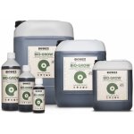BioBizz Bio Grow 500 ml – Zboží Dáma