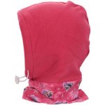 Sun City Frozen kukla s nákrčníkem růžová – Zboží Dáma