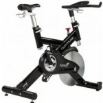 Tunturi Platinum Sprinter – Zboží Dáma