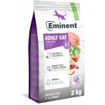 Eminent Adult Cat Chicken 2 kg – Hledejceny.cz