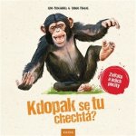 Kdopak se tu chechtá? – Hledejceny.cz