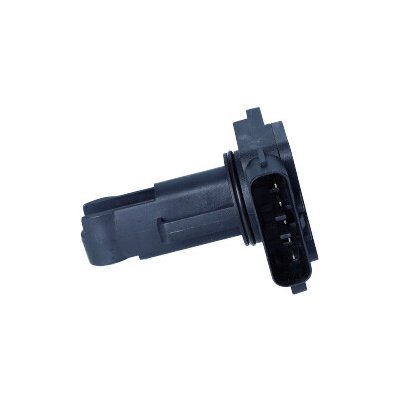 Snimac mnozstvi protekajiciho vzduchu MAXGEAR 51-0102 – Hledejceny.cz