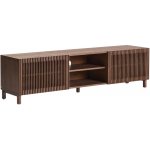 Kave Home Beyla 180 x 42,5 cm – Hledejceny.cz