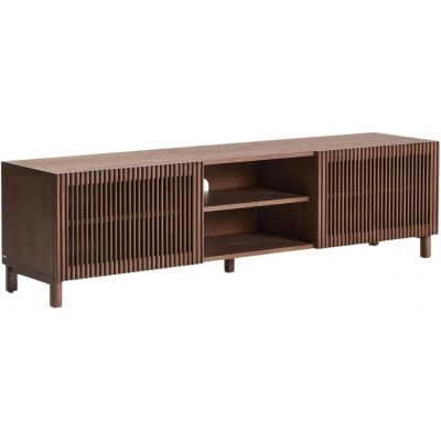 Kave Home Beyla 180 x 42,5 cm – Hledejceny.cz