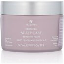 Alterna HairCare Renewing Scalp Care Scrub To Foam 177 ml