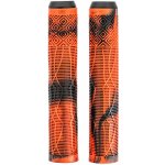 Divine černo/zelené 2ks Grip – Zboží Dáma