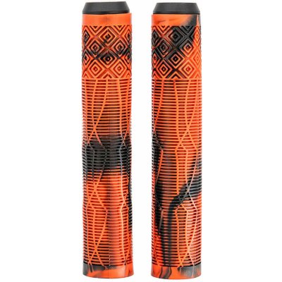 Divine černo/červené 2ks Grip – Sleviste.cz