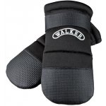 Trixie Boty ochranné Walker Active 2ks – Sleviste.cz
