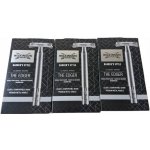 Wilkinson Sword Classic Double Edge + 5 ks – Sleviste.cz