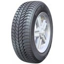 Sava Eskimo S3 175/80 R14 88T