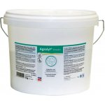 Agrolyt 5 kg dietní doplněk pro selata a telata při poruchách trávení – Hledejceny.cz