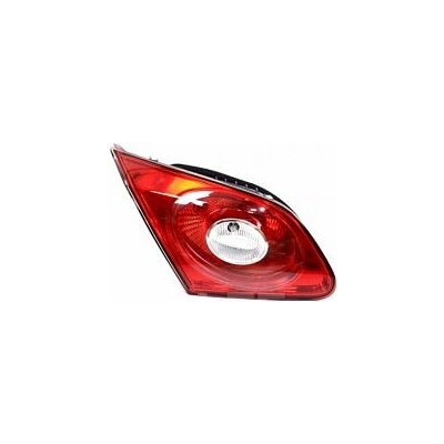 Zadní světlo- levé vnitřní VOLKSWAGEN PASSAT CC 2008-2012 |008-2012| AUTOMOTIVE LIGHTING | 8001063479200 – Hledejceny.cz