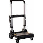 DeWalt TSTak DWST1-71196 – Sleviste.cz